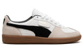 Puma Palermo Leather ‘White Vapor Grey Gum’