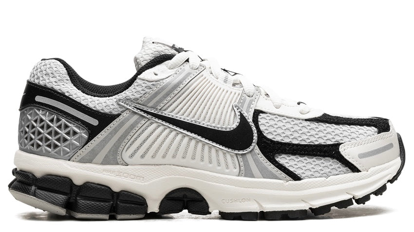Nike Zoom Vomero 5 Photon Dust Black