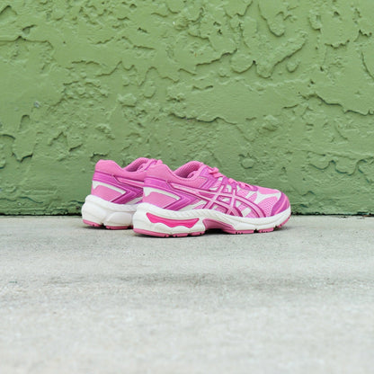 Asics Gel-Cumulus 16 Preschool (Dragon Fruit)