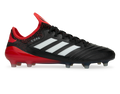 adidas Men's Copa 18.1 FG