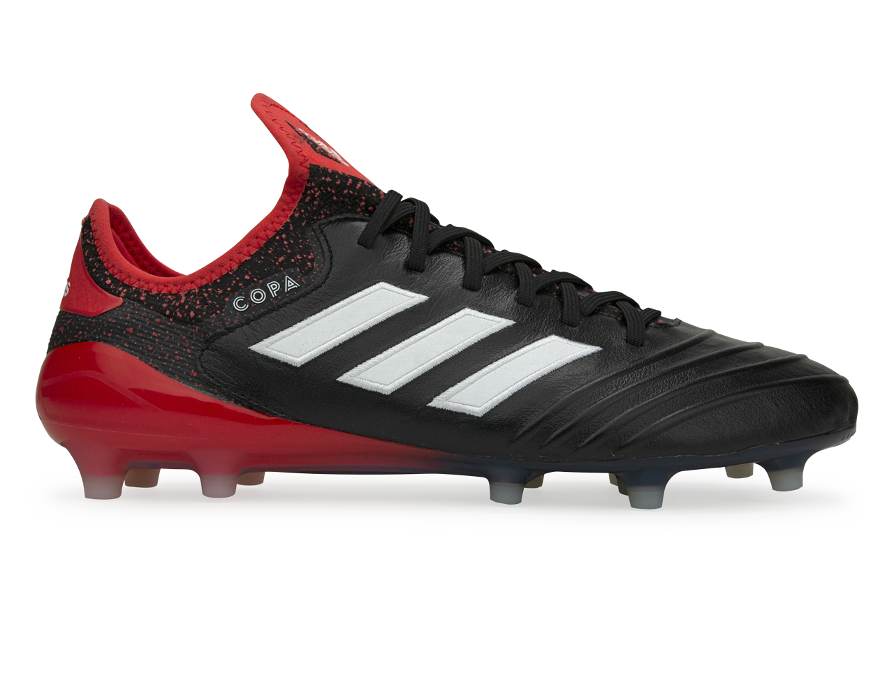 adidas Men's Copa 18.1 FG