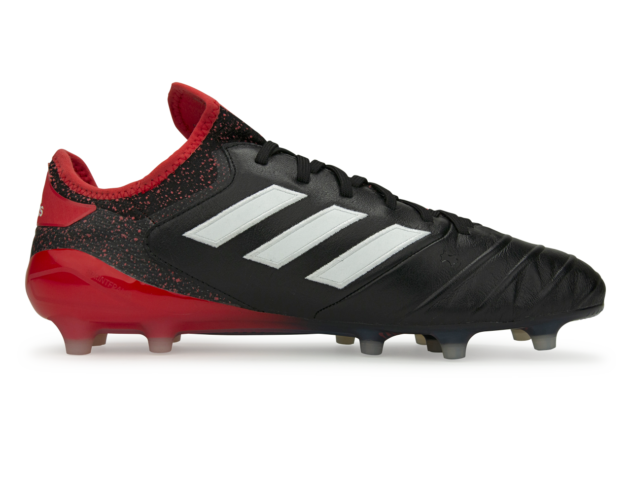adidas Men's Copa 18.1 FG