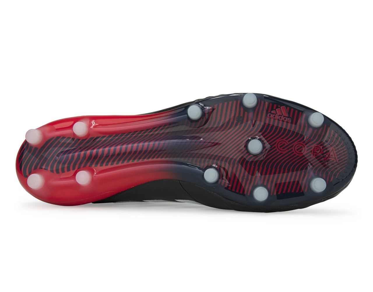 adidas Men's Copa 18.1 FG