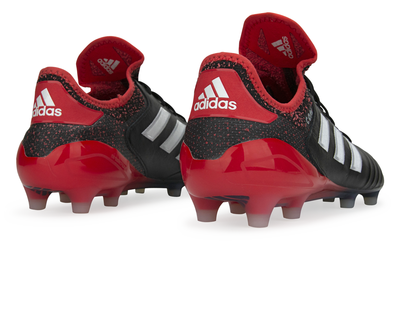 adidas Men's Copa 18.1 FG