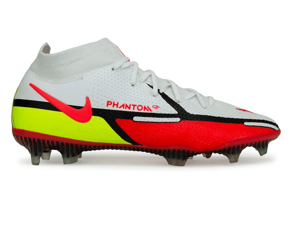 Nike Men's Phantom GT2 DF Elite FG