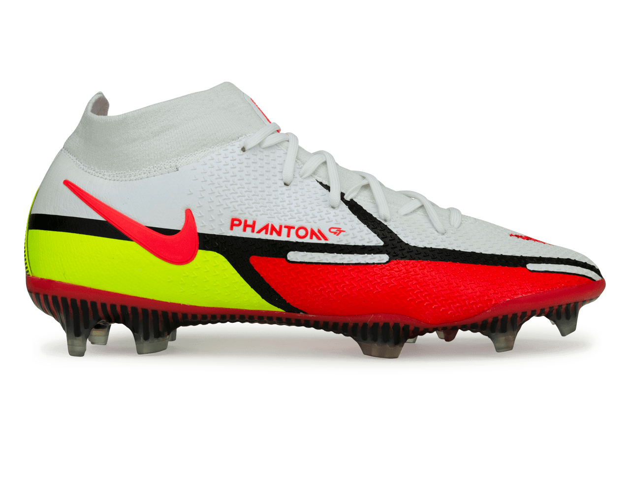 Nike Men's Phantom GT2 DF Elite FG