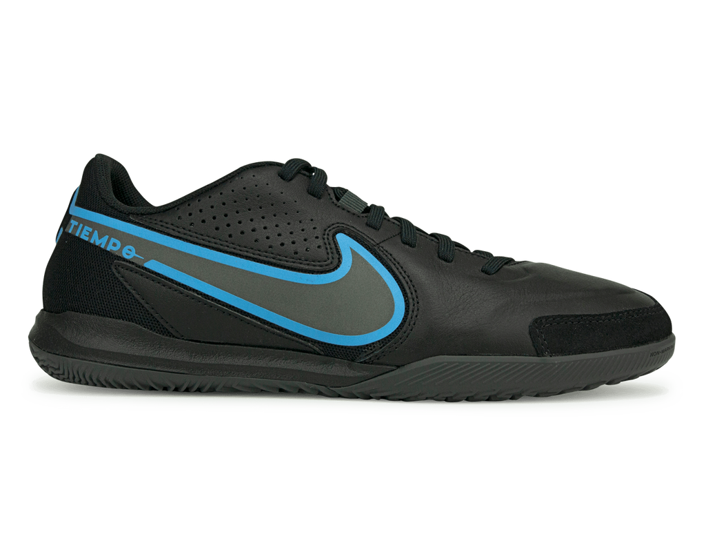 Nike Men's Tiempo Legend 9 Academy IC