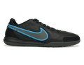 Nike Men's Tiempo Legend 9 Academy IC