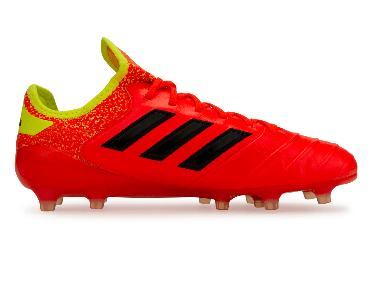 adidas Men's Copa 18.1 FG