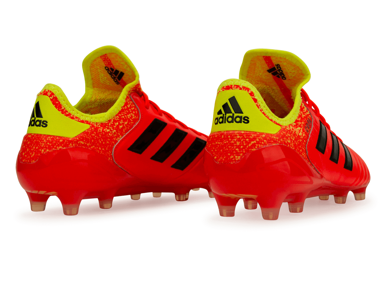 adidas Men's Copa 18.1 FG