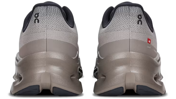 On Running Cloudtilt Eclipse Cinder (Women's)