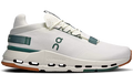 On Running Cloudnova 2 Ivory Olive (M)