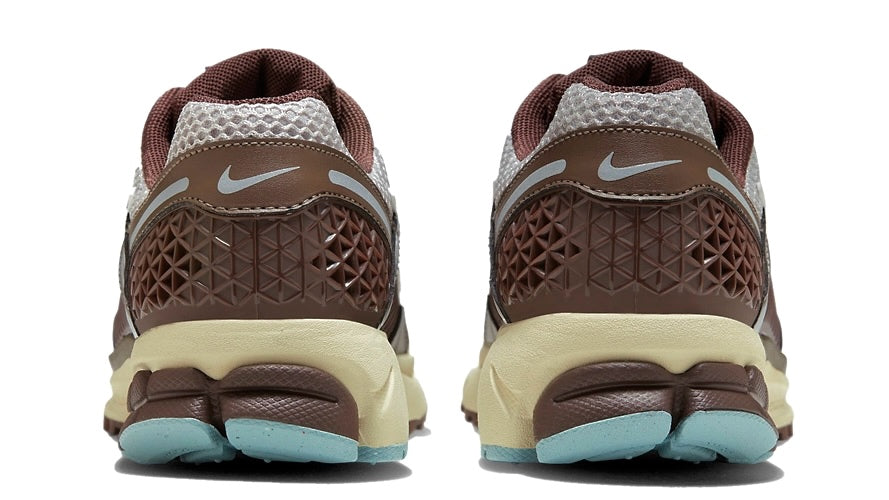 Nike Zoom Vomero 5 Earth Fossil (Women's)