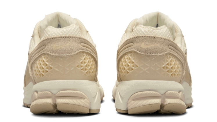 Nike Zoom Vomero 5 Beach Light Khaki (Women's)