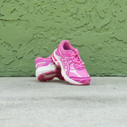 Asics Gel-Cumulus 16 Preschool (Dragon Fruit)