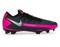 Nike Kids Phantom GT Pro FG