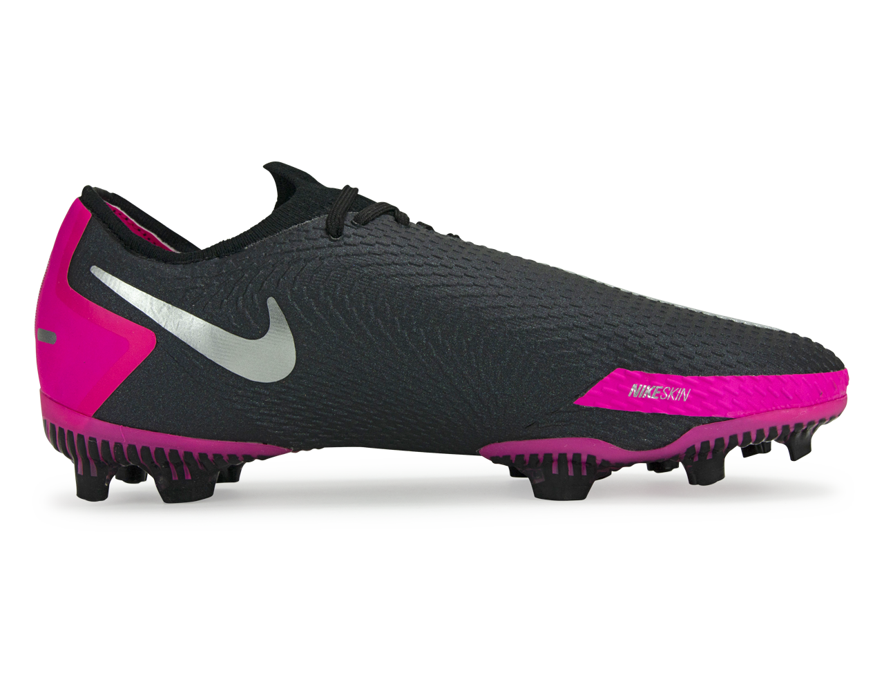 Nike Kids Phantom GT Pro FG