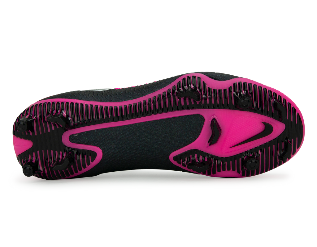 Nike Kids Phantom GT Pro FG