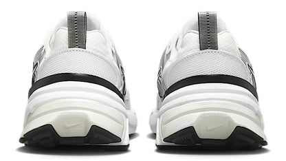 Nike V2K Run Summit White Platinum Tint (Women's)