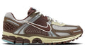 Nike Zoom Vomero 5 Earth Fossil (Women's)