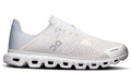 On Running Cloud 6 Coast White Glacier (Women's)