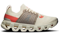 On Running Cloudswift 4 Cream Salmon (Women's)