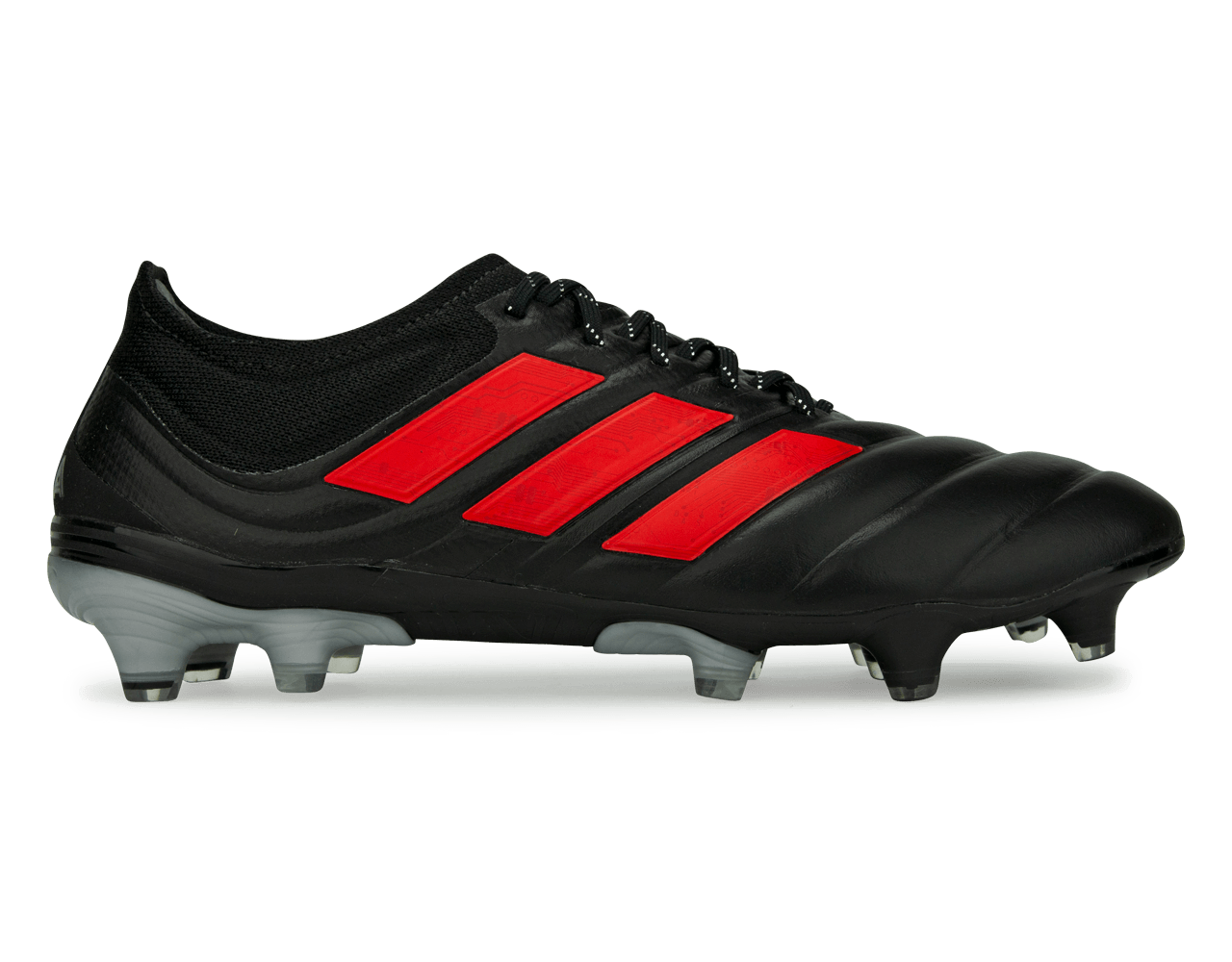 adidas Men's Copa 19.1 FG