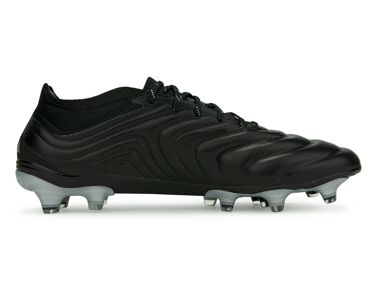 adidas Men's Copa 19.1 FG