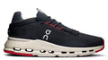 On Running Cloudnova 2 Black Red