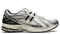 New Balance 1906R Silver Black