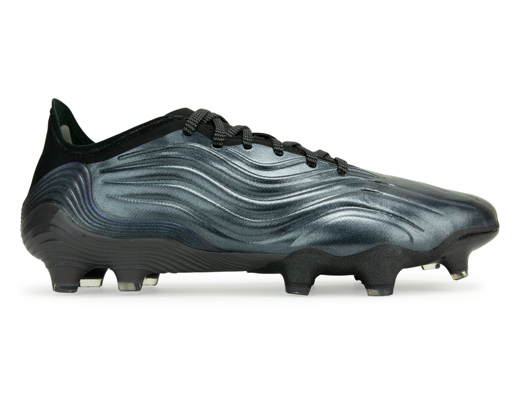 adidas Men's Copa Sense.1 FG
