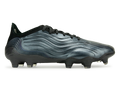 adidas Men's Copa Sense.1 FG