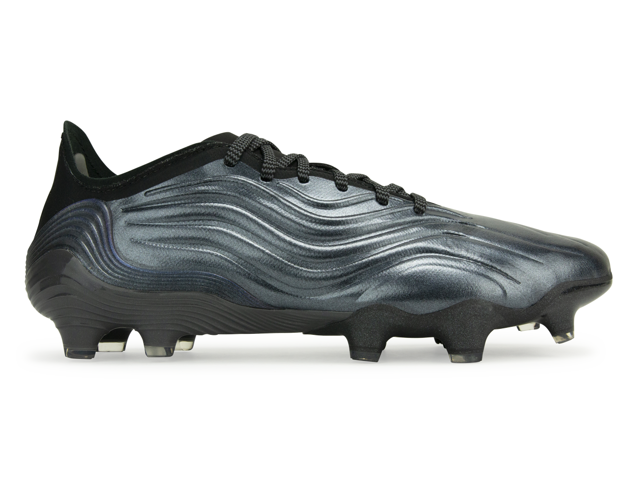 adidas Men's Copa Sense.1 FG