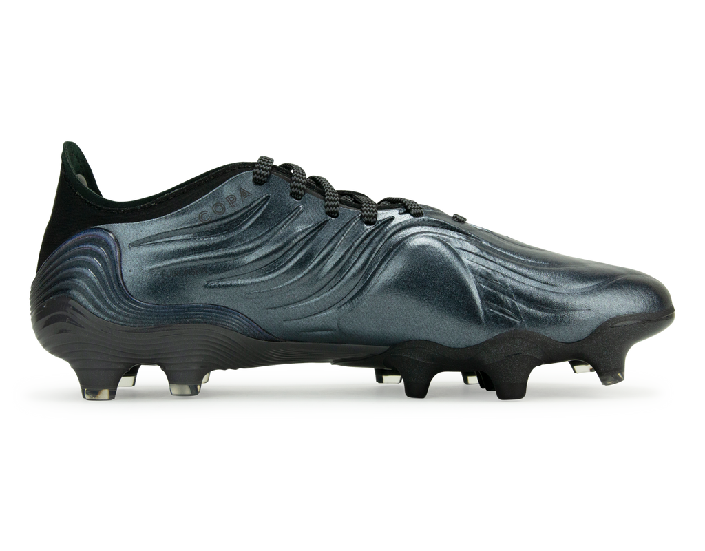 adidas Men's Copa Sense.1 FG