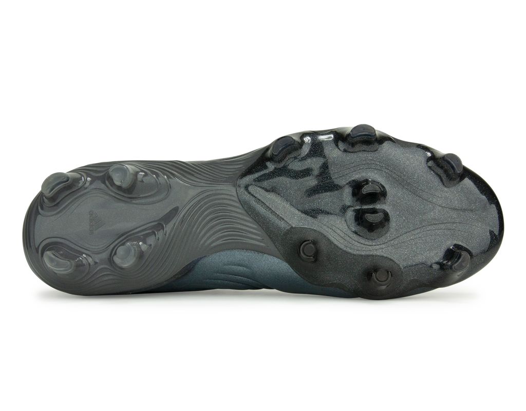 adidas Men's Copa Sense.1 FG