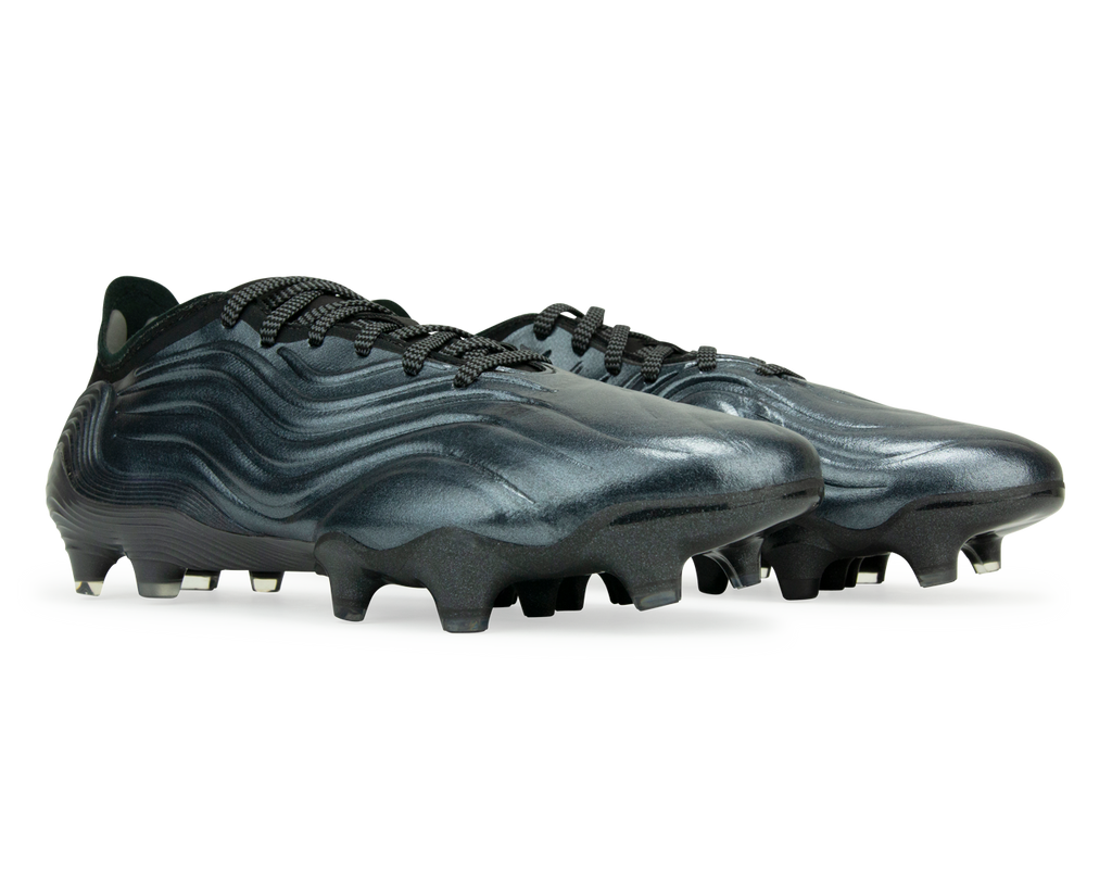 adidas Men's Copa Sense.1 FG