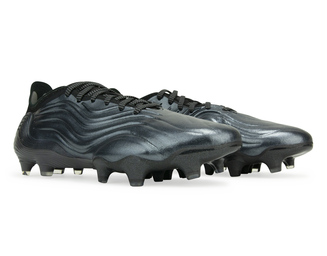adidas Men's Copa Sense.1 FG