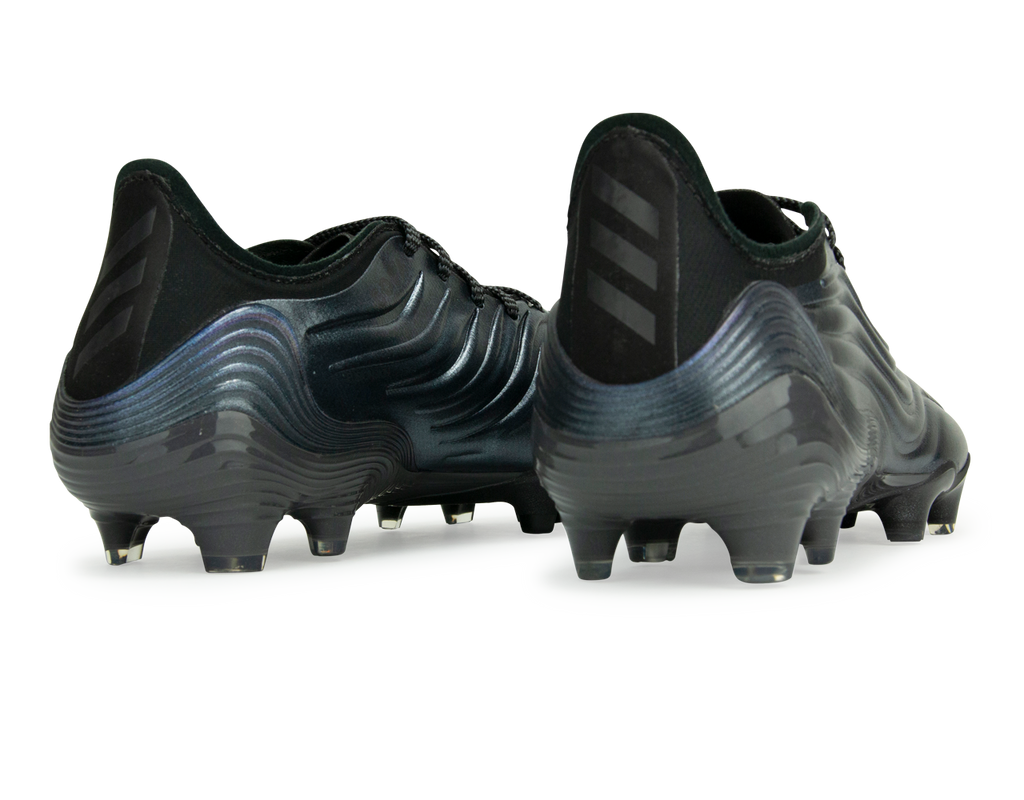 adidas Men's Copa Sense.1 FG