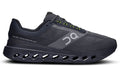 On Running Cloudsurfer Next Black Iron (M)