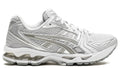 ASICS Gel-Kayano 14 Cloud Grey (Women's)