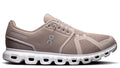 On Running Cloud 6 Fog White (M)