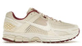 NIKE Zoom Vomero 5 Valentine's Day