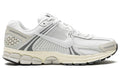 Nike Zoom Vomero 5 Platinum Tint