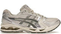 ASICS Gel-Kayano 14 Birch Dark Pewter