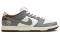 Nike SB Dunk Low Yuto Horigome