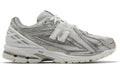 New Balance 1906R Urbancore Silver