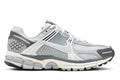 Nike Zoom Vomero 5 Wolf Grey