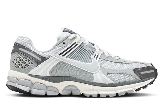 Nike Zoom Vomero 5 Wolf Grey