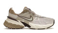 Nike V2K Run Light Orewood Brown