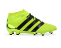 adidas Kids ACE 16.1 Primeknit FG